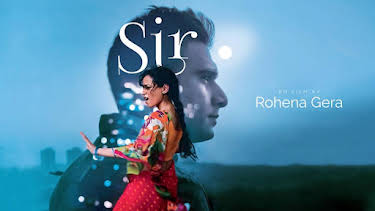 22:20: Sir | SVT2 | 6/13 2026
