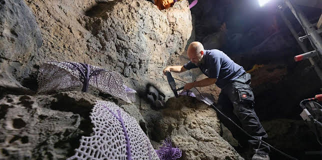 20:15: die nordstory | NDR Fernsehen | 11/14 2025