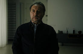 Ayotzinapa's 43: A State Crime, Season 1: The Historic Truth