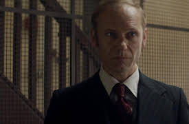 Prime Suspect: Tennison Season 1: Episode 4