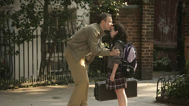 04:05: Damages (S1 E4) (S1) | Viasat Series | 4/22 2026