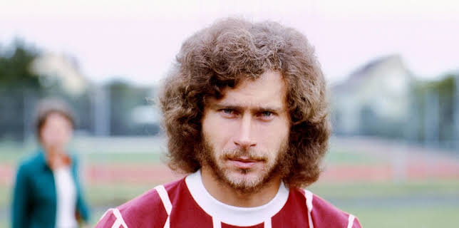 02:35: ZDF-History | ZDFinfo | 11/5 2025