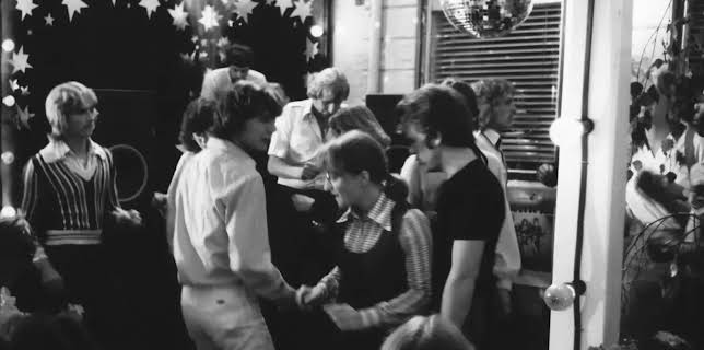 14:00: Kümo Henriette (4/28) | Radio Bremen | 3/8 2026