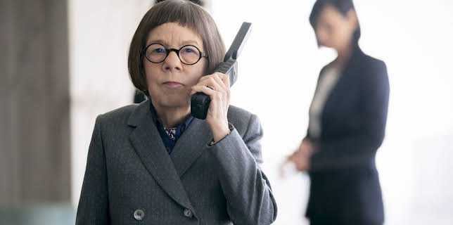 07:25: Navy CIS: L.A. | Kabel Eins | 2/5 2026