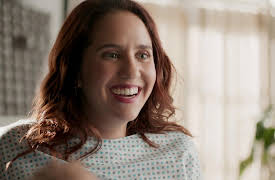 Mi Lista de Exes season-1: Mi Lista de Exes Capítulo 9