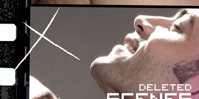 Deleted Scenes (2010)