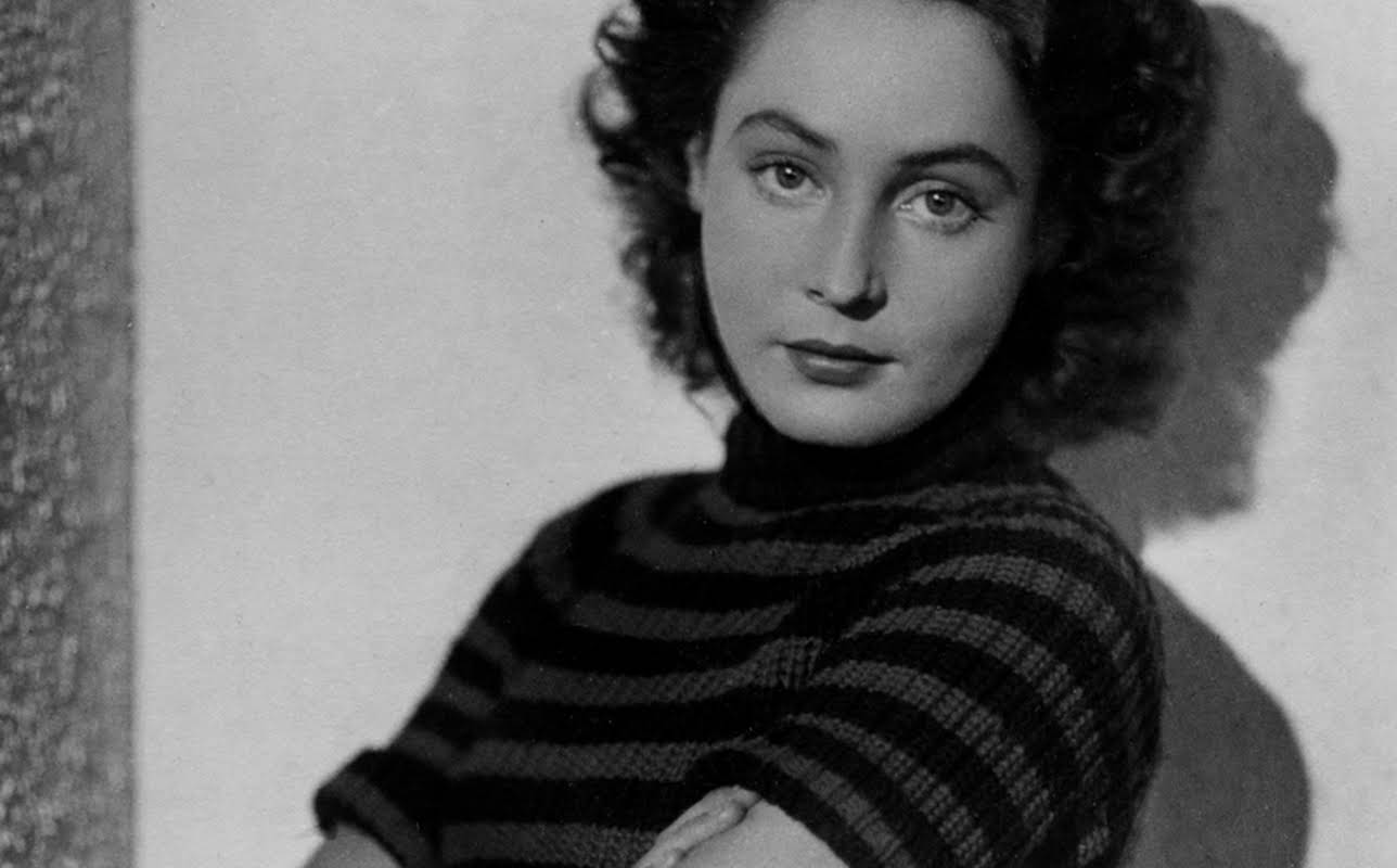 Hannelore Schroth