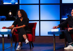 Richard Osman's House of Games