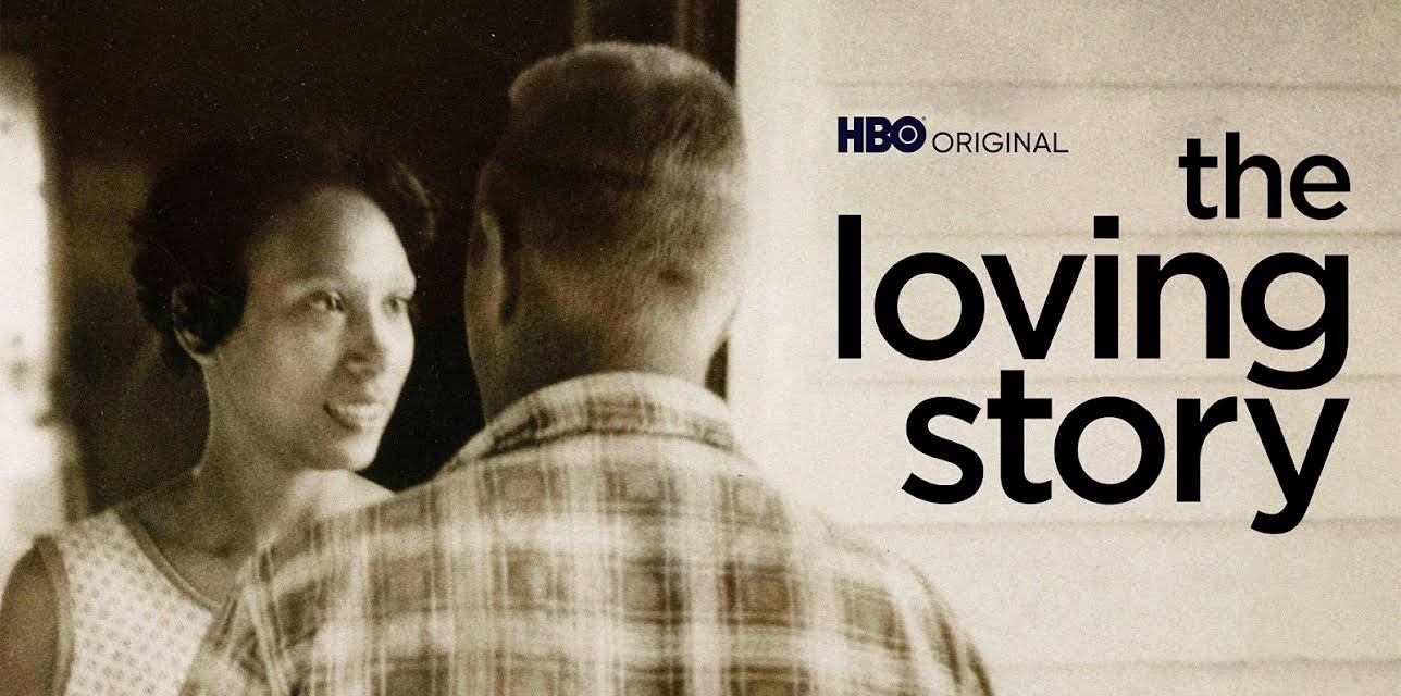 The Loving Story (2011)