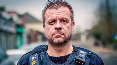 12:35 PM: The Bailiffs (S3 E2) (S3) | 5 Star | 1/3 2026