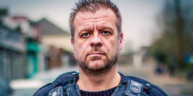 2:00 PM: Call the Bailiffs: Time to Pay Up! (S3 E2) (S3) | 5 Star | 12/30 2025