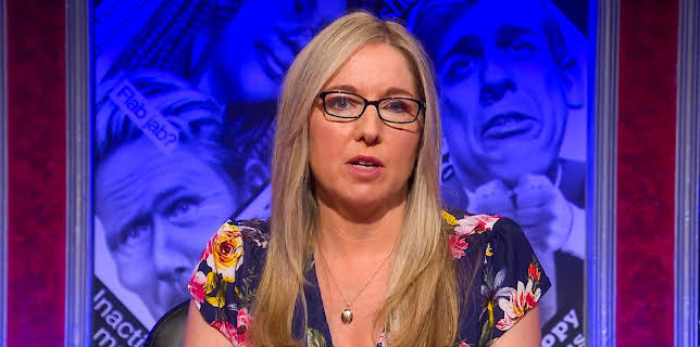 9:00 PM: Have I Got A Bit More News For You? (S67 E9) (S67) | Dave | 12/16 2025