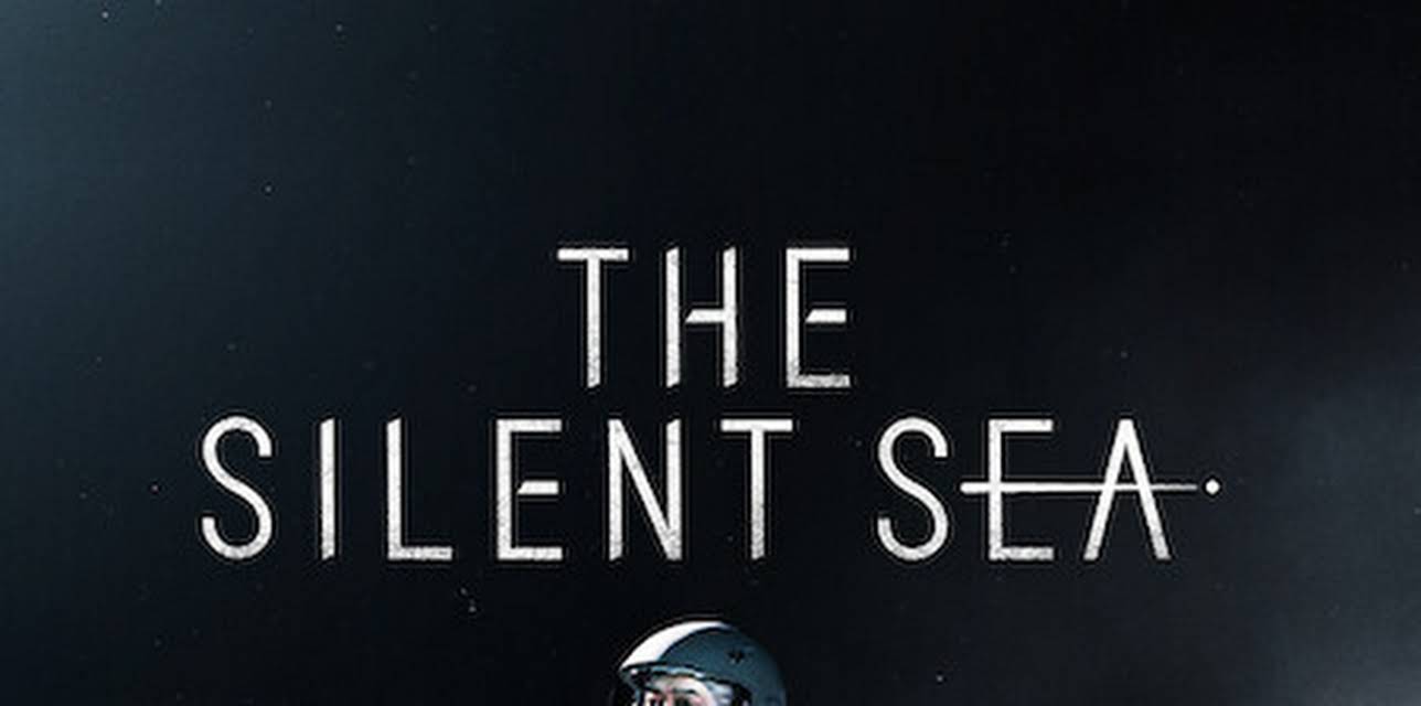 The Silent Sea