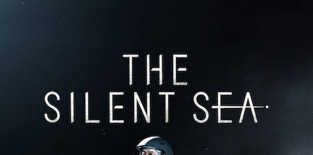 The Silent Sea