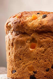 13:51: Así se hace: Ordenadores portátiles, Panettone | Discovery | 7/22 2026