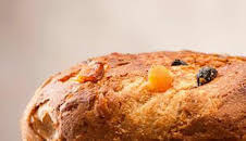 Así se hace: Ordenadores portátiles, Panettone