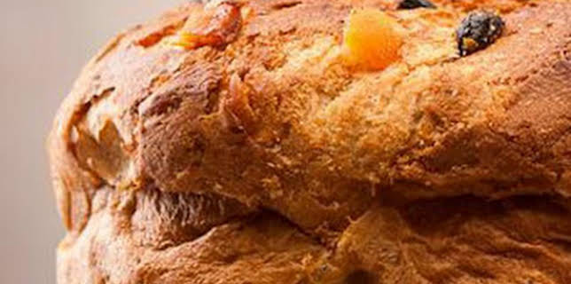 08:14: Así se hace: Ordenadores portátiles, Panettone | Discovery Max | 1/8 2026