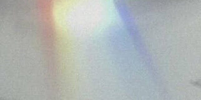 22:30: Alienígenas en Alaska: La nave nodriza | Discovery Max | 1/28 2026