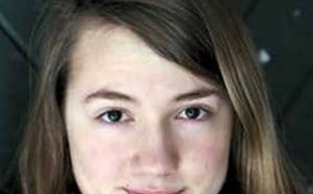 Isabel Christine Andreasen