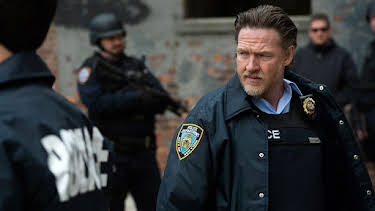 12:00 AM: Law & Order: Special Victims Unit (S15 E21) (S15) | 5 USA | 12/24 2025