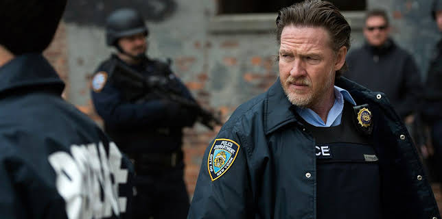 11:00 PM: Law & Order: Special Victims Unit (S15 E21) (S15) | 5 USA | 12/23 2025