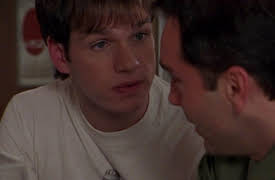 Queer as Folk Season 1: Queer As Folk