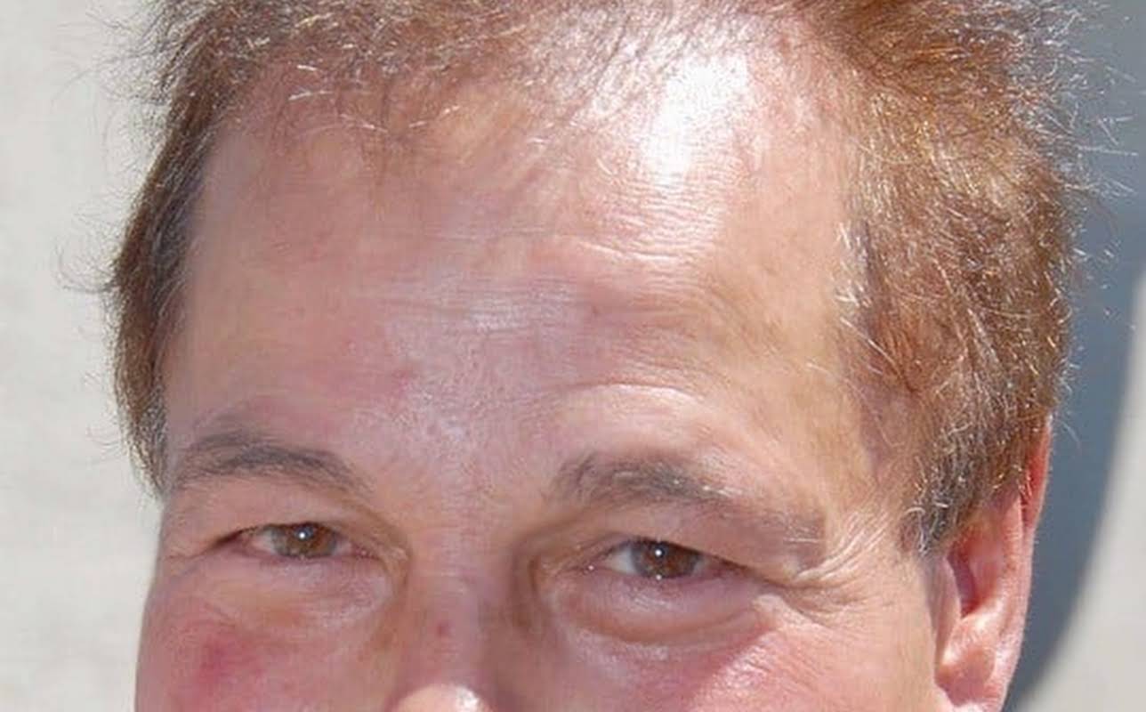 Franco Columbu