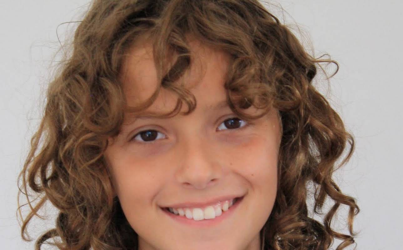 Michael Daisher