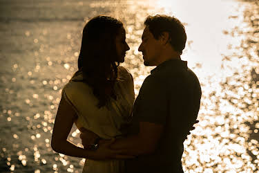 13:40: Inga Lindström: Verliebt in meinen Chef | ZDF | 4/25 2026