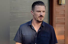 The Tesla Files Season 1: Secret Weapons