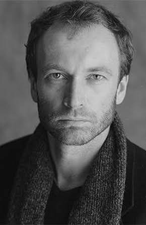 Mariusz Bonaszewski as 