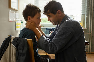 22:46: Das Versprechen | 3SAT | 10/15 2025