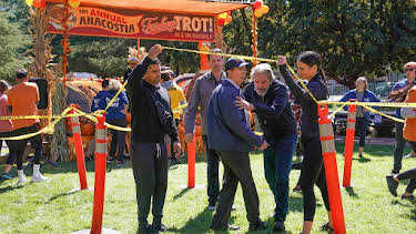 7:00 PM: NCIS (S20 E8) (S20) | 5 USA | 12/30 2025