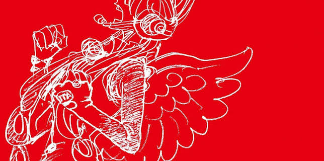 03:15: One Piece Film: Red | ProSieben Maxx | 12/20 2025