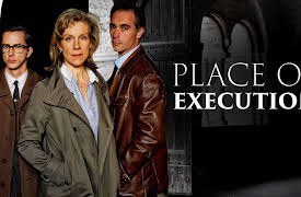 A Place of Execution - Series 1: Episode 2