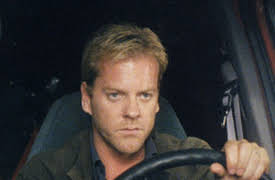 24: 12. 11:00 A.M. - 12:00 P.M.