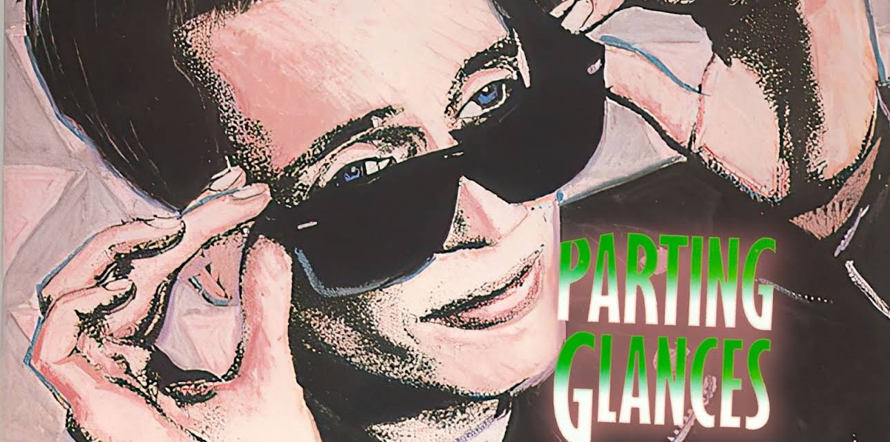 Parting Glances (1986)