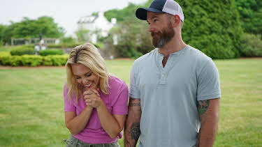 11:30: Making it Home - Wohn(t)räume mit Kortney & Kenny | Sixx | 3/29 2026