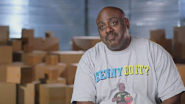 06:30: Storage Wars - Die Geschäftemacher | ProSieben Maxx | 4/3 2026