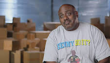 Storage Wars - Die Geschäftemacher