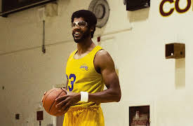 Winning Time: The Rise of the Lakers Dynasty, Season 1: Who the F**k Is Jack Mckinney?