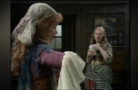 Poldark, Series 1: Part 7