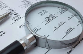 How the Stock Market Works: The Language of Financial Reporting