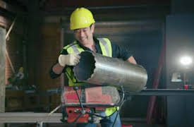 White Rabbit Project: Grandes golpes