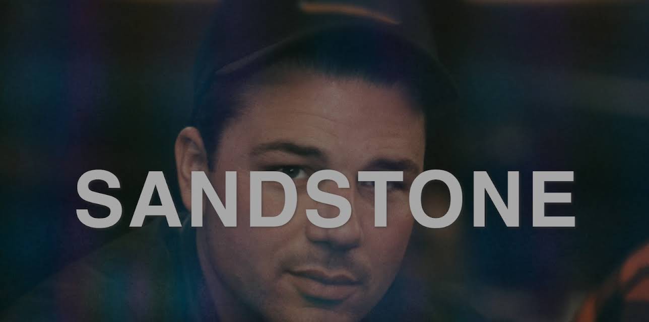 Sandstone (2024)