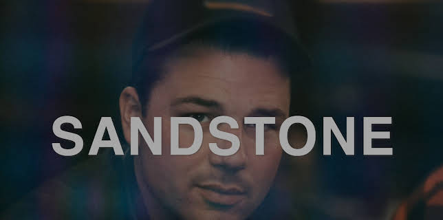 Sandstone (2024)