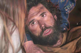 Marea De Pasiones season-1: Marea de Pasiones Capítulo 3