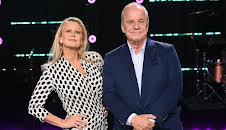 NDR Talk Show