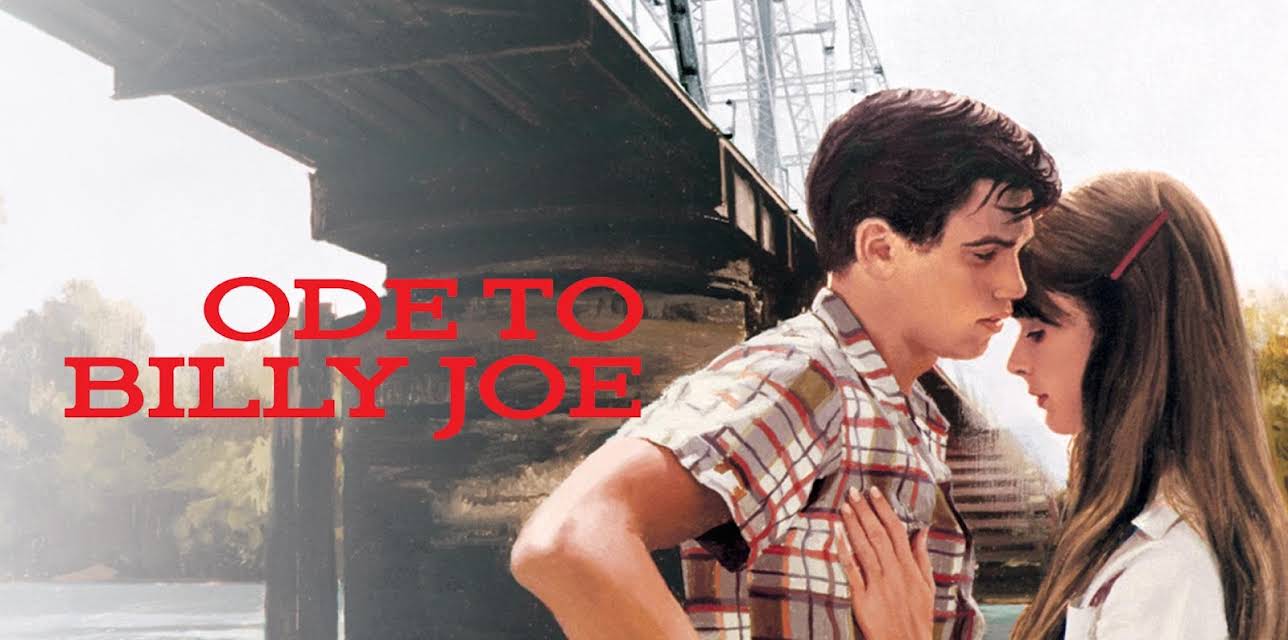 Ode To Billy Joe (1976)