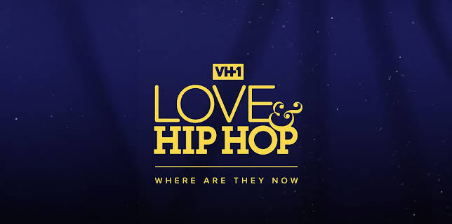 Love & Hip Hop: Where Are They Now? Season 1